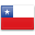 Chile flag